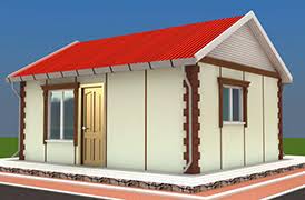 Bize 24 saat boyunca.532.1665311 numaralı telefondan ulaşabilirsiniz. Https Www Xn Prefabrikevfiyatlar Y5c Com Prefabrik Zonguldak Prefabrik Html