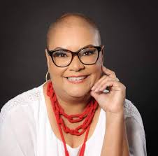 Instituto de Aromaterapia Del Caribe