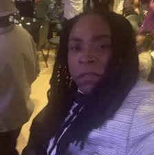 Esmeralda Loya (@esmeralda.loya.90281) • Facebook