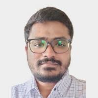 1100+ "Krishna '" profiles