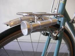 Kimura Lighting Bike Lights Bicycle Lighting Vintage Bicycles