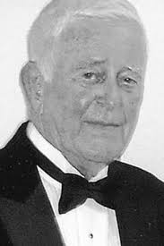 Obituary: Bryce Beattie