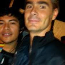 Stream Jacob Barroso music