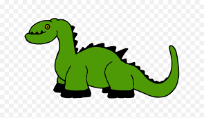 Dinosaur cartoon png images 3,741 results. Clipart Transparent Background Cartoon Dinosaur No Background Png Dinosaur Transparent Background Free Transparent Png Images Pngaaa Com