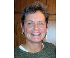 Maureen Doyle Obituary (1958