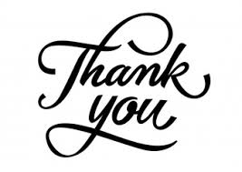 Vintage Thank You Png Free Free Vintage Thank You Png Transparent Images 3695 Pngio