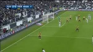 Maybe you would like to learn more about one of these? Juventus 3 0 Hellas Verona Serie A Match Report Juvefc Com