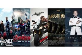 2015 Hollywood Releases Rake In Big Moolah In India Bw Businessworld Download latest hindi 2020 movies 720p 480p, dual audio movies,hollywood hindi movies, south indian hindi dubbed and all movies you can download on moviemad moviesmkv with hd 720p 480p 1080p formats also on mobile. 2015 hollywood releases rake in big