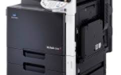 Download the latest drivers and utilities for your konica minolta devices. Konica Minolta Bizhub C203 Drivers Windows 8 7 Xp Konica Minolta Locker Storage Software