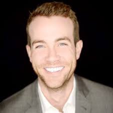 2022 BuiltWorlds Adoption Leaders 50 List