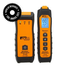 Image result for True Gold 1990 Tracer