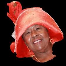 Florida State Primitive Baptist Convention, Inc. News FSPBC Contributes to  Local Community Project