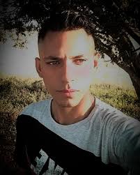 EDISON GARCIA (@eddygarci4) • Instagram photos and videos