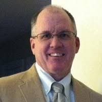 Chris Canning Email & Phone Number