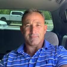 Brian Daigle in people