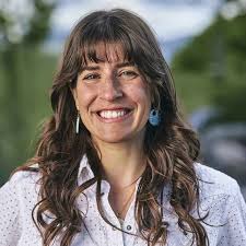 Idaho Center for Plant and Soil Health to address grower concerns