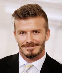 Sideburns For Square Face Mens Facial Hair Styles Beard Makeup Beard Styles