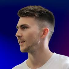 Tom Strickland's Reviews