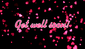 Welcome to 8tracks, the best place for music discovery on the internet. Get Well Soon Gifs 30 Animated Pics And Cards For Free