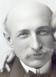 William Nahum Gates (1857-1913)