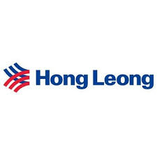 Is supplementary card' retail transactions accumulated into the total number of swipes to meet requirement of 10 retail swipes per month and. Hong Leong Financial