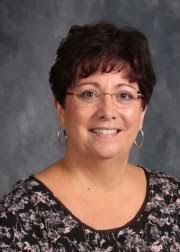 School District of Greenfield