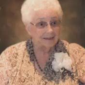 Qualls Family Obituaries