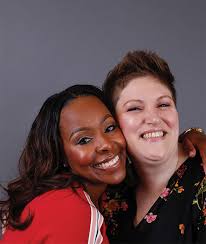 Nia Bailey: Treating and Advocating for Young Women with Breast Cancer