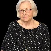 Plaquemine Obituaries