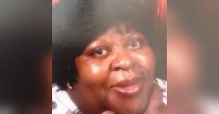 Tyrone Langley's Instagram, Twitter & Facebook