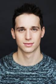 13 Reasons Why (2017