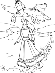 We did not find results for: Backpage Alternative View 33 Coloriage Barbie Avec Licorne