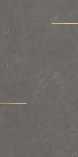 Modern Stone Porcelain Tile Creative Materials Corporation Dark Grey Tile Stone Modern