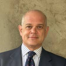 Come join me at Leidos!