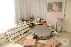 Viviane Teodoro Fotografia Nosso Estudio Home Studio Photography Newborn Photography Studio Photography Studio Design