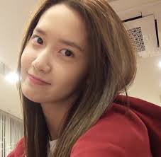 Female Idols Who Are Just As Beautiful Without Makeup Without Makeup Female Beautiful