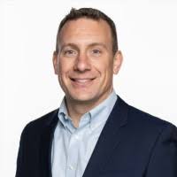 Do you ever design kitchens? Don't forget to register for our panel