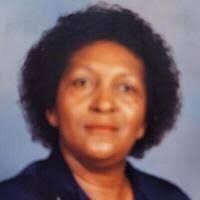 Mary Celestine Obituary (1941