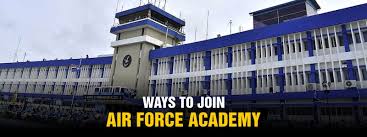 Sep 11, 2001 · afa has called on the federal government to set up vaccination clinics at airports to make it easy for aviation workers to access both their first and second doses. Ways Of Join Air Force Academy Afa How To Join Afa