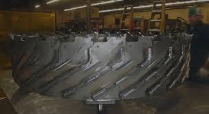 The job offers a combination of tasks that include applications of. Welding Services Minneapolis Fabrication And Welding Company St Paul Minneapolis Mn