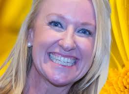 Felicity Brown, The Homestead Hub.