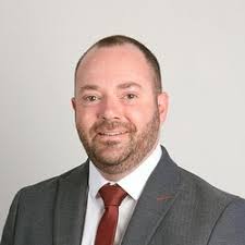 HBF Wales Conference & Dinner 2022