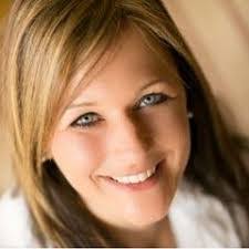 Tonya Freeman's Instagram, Twitter & Facebook