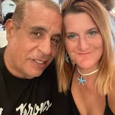 Saturday, April 22 Don Diehl, president, American Legion Baseball He's  lived in Manchester for almost 30 years now and right from the start has  been involved with youth baseball -- as a