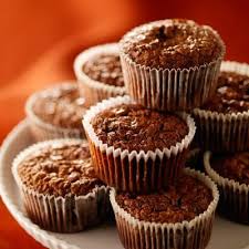 Flourless Toffee Date And Hazelnut Cake Metro Recipe In 2020 Flourless Cake Recipes Hazelnut Cake Flourless Cake