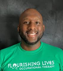 Courtney Tipton's Instagram, Twitter & Facebook