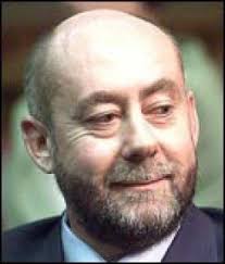 wouter-basson-sahisotory-org