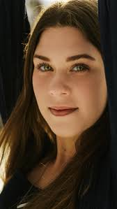 Jordyn Hunter (@jordynhunterphotography) • Instagram photos and videos