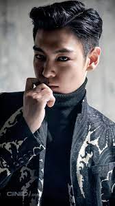 But bigbang's agency yg entertainment has not officially announced the rapper's withdrawal. Kwallpapers Choi Seung Hyun Top Hairstyles For Men Mens Hairstyles