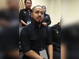 Pengerusi pkr perak, farhash wafa salvador rizal mubarak, hari ini mendakwa tiada aset atau wang tunai berjumlah berjuta ringgit yang dirampas pihak berkuasa milik timbalan. Farhash Wafa Salvador Rizal Mubarak Sinar Harian